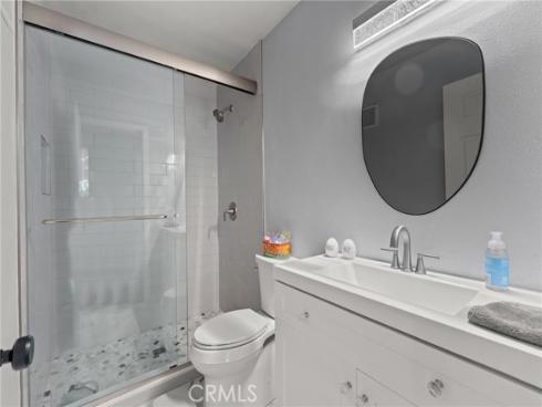 5470  Copper Canyon  2C , Yorba Linda, CA