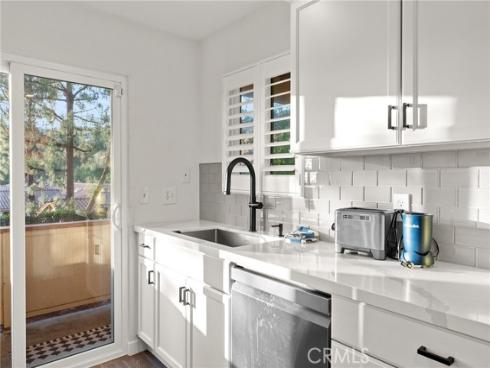 5470  Copper Canyon  2C , Yorba Linda, CA