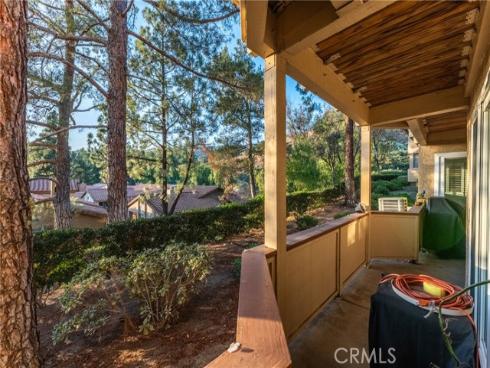 5470  Copper Canyon  2C , Yorba Linda, CA