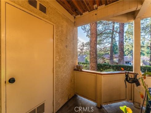 5470  Copper Canyon  2C , Yorba Linda, CA