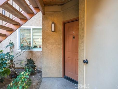 5470  Copper Canyon  2C , Yorba Linda, CA