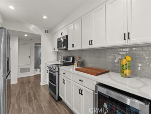 5470  Copper Canyon  2C , Yorba Linda, CA