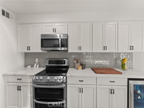 5470  Copper Canyon  2C , Yorba Linda, CA