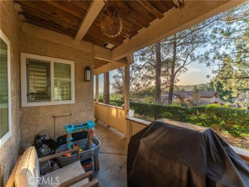 5470  Copper Canyon  2C , Yorba Linda, CA