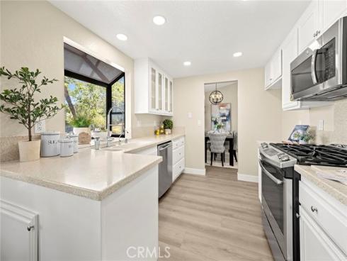 21135  Felipa  , Yorba Linda, CA