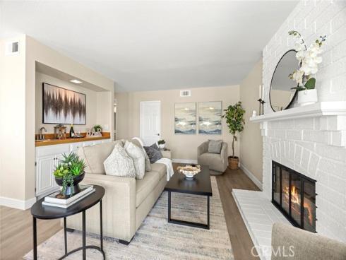 21135  Felipa  , Yorba Linda, CA