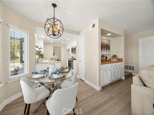 21135  Felipa  , Yorba Linda, CA