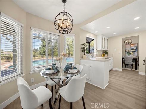 21135  Felipa  , Yorba Linda, CA