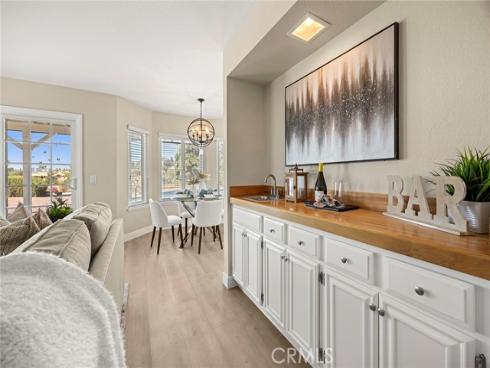 21135  Felipa  , Yorba Linda, CA