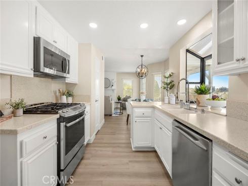 21135  Felipa  , Yorba Linda, CA