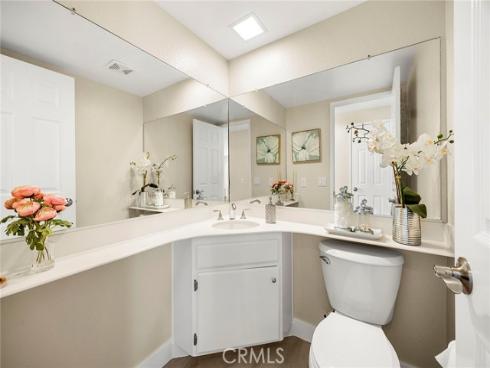 21135  Felipa  , Yorba Linda, CA