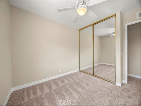 21135  Felipa  , Yorba Linda, CA