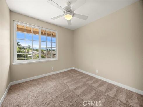 21135  Felipa  , Yorba Linda, CA