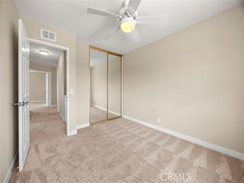 21135  Felipa  , Yorba Linda, CA