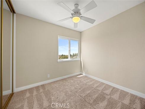 21135  Felipa  , Yorba Linda, CA