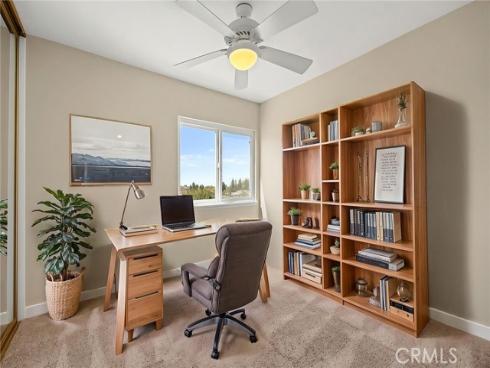 21135  Felipa  , Yorba Linda, CA