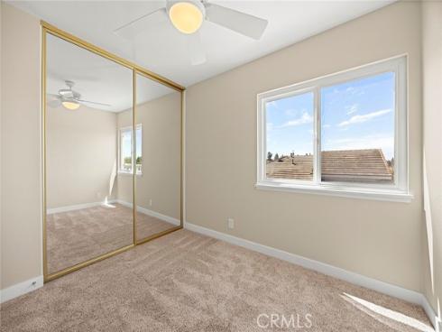 21135  Felipa  , Yorba Linda, CA