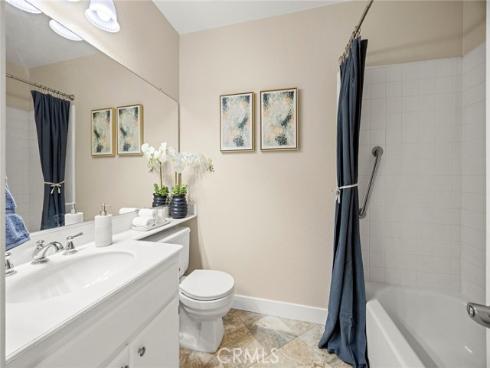 21135  Felipa  , Yorba Linda, CA