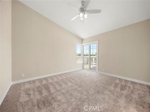 21135  Felipa  , Yorba Linda, CA