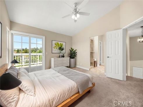 21135  Felipa  , Yorba Linda, CA