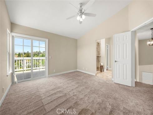21135  Felipa  , Yorba Linda, CA