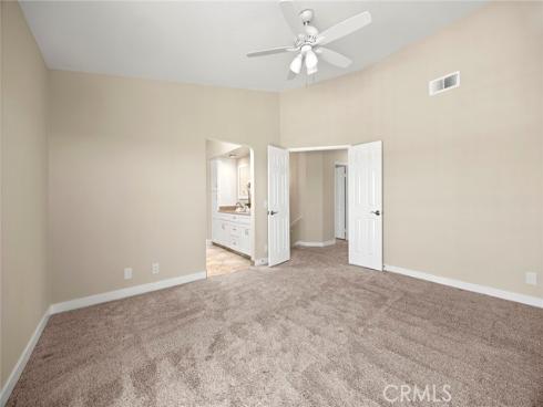 21135  Felipa  , Yorba Linda, CA