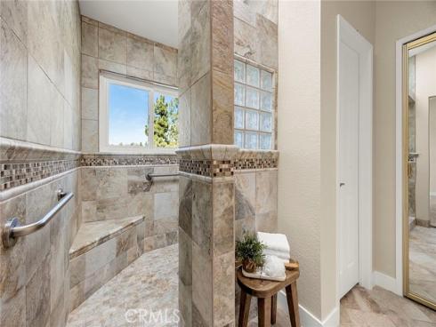 21135  Felipa  , Yorba Linda, CA