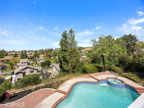 21135  Felipa  , Yorba Linda, CA