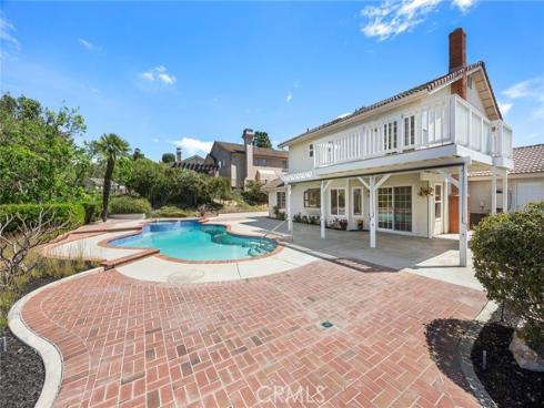 21135  Felipa  , Yorba Linda, CA