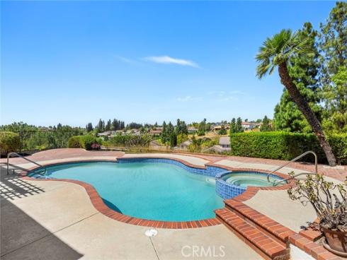 21135  Felipa  , Yorba Linda, CA