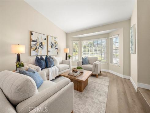 21135  Felipa  , Yorba Linda, CA