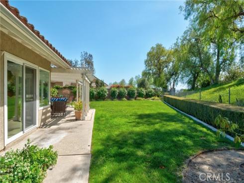 5387  Via Ramon   Road, Yorba Linda, CA