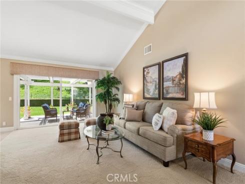 5387  Via Ramon   Road, Yorba Linda, CA