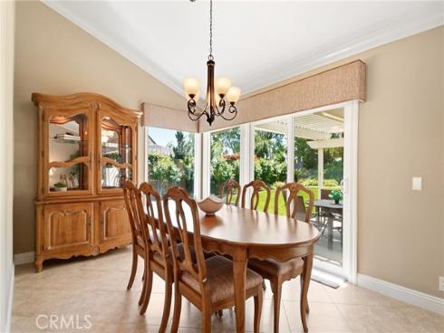 5387  Via Ramon   Road, Yorba Linda, CA