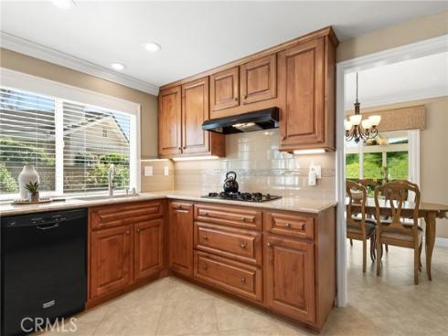 5387  Via Ramon   Road, Yorba Linda, CA