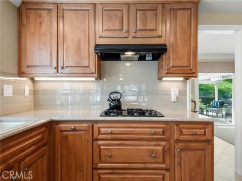 5387  Via Ramon   Road, Yorba Linda, CA