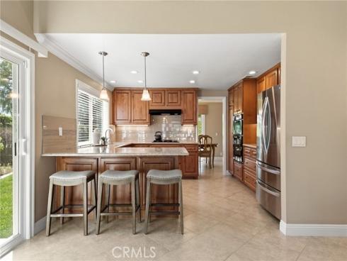 5387  Via Ramon   Road, Yorba Linda, CA