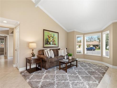 5387  Via Ramon   Road, Yorba Linda, CA