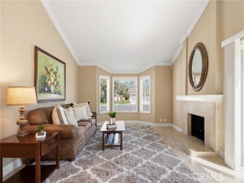 5387  Via Ramon   Road, Yorba Linda, CA