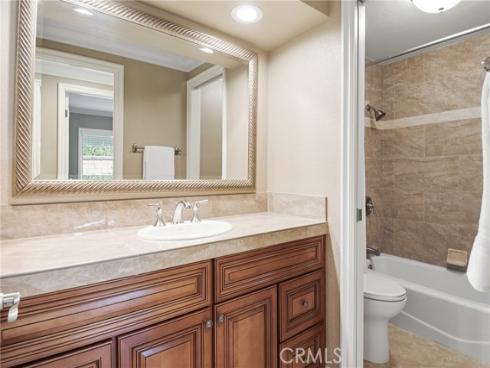 5387  Via Ramon   Road, Yorba Linda, CA