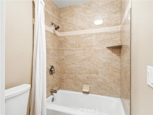 5387  Via Ramon   Road, Yorba Linda, CA