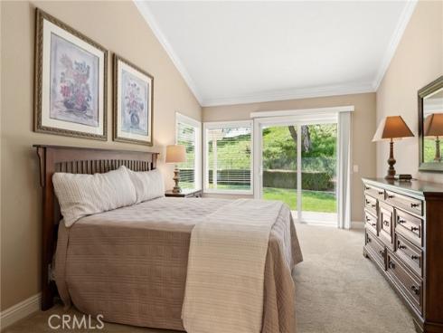 5387  Via Ramon   Road, Yorba Linda, CA