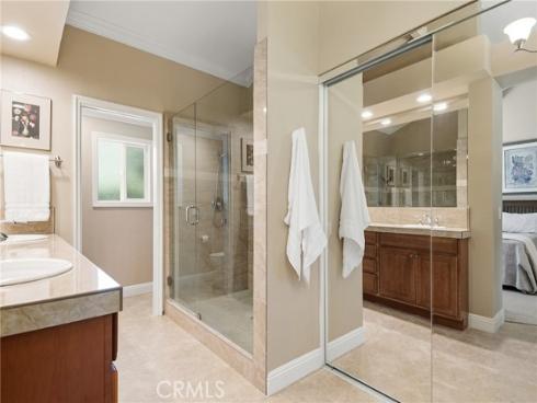 5387  Via Ramon   Road, Yorba Linda, CA