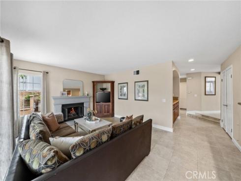 5585  Camino Dorado  , Yorba Linda, CA