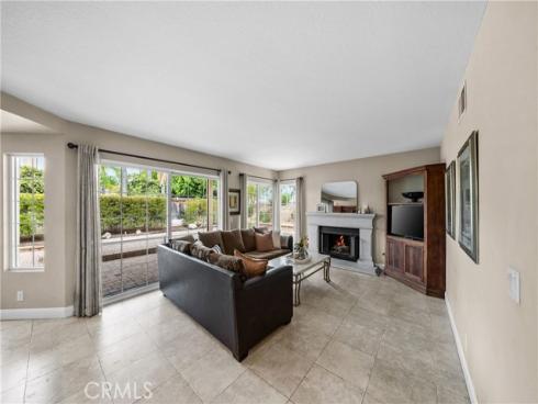 5585  Camino Dorado  , Yorba Linda, CA