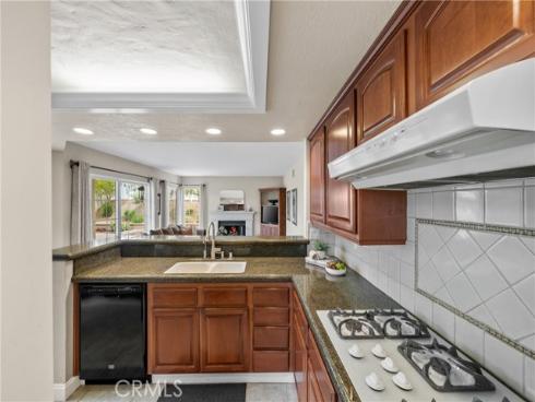 5585  Camino Dorado  , Yorba Linda, CA