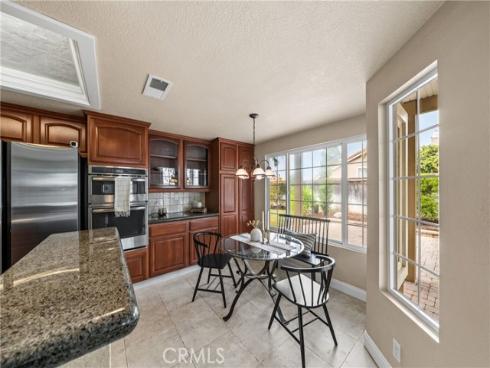 5585  Camino Dorado  , Yorba Linda, CA