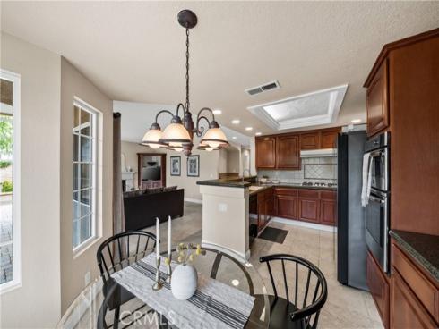 5585  Camino Dorado  , Yorba Linda, CA