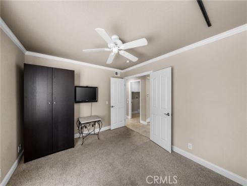 5585  Camino Dorado  , Yorba Linda, CA