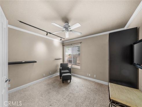 5585  Camino Dorado  , Yorba Linda, CA